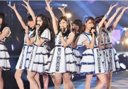 【衝撃】3年前の乃木坂、神々しすぎワロタwwwwwwwwwww ※画像あり 	