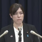 小野田大臣、最悪なデマを流されキレる