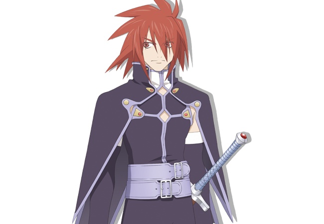 RPGの『一時加入キャラ』という概念がかなり好きなんだが