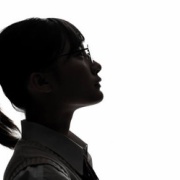 財布が「ポールスミス」の男、女からこう思われていたwwwwwww