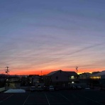 極真会館総本部岩手道場ブログ『のりおの一言②』