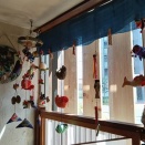 自治会定期総会