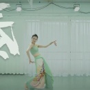 【 ８６４夜 】ハイニヒェン　協奏曲 ニ長調 S. 226： Ⅲ.アレグロ