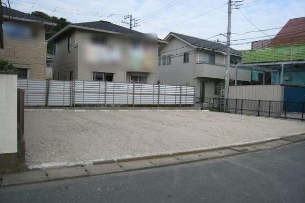 臼井不動産 社長のblog 臼井不動産 社長のblog