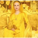 金運レシピブック