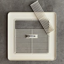 現場仕事、再開です