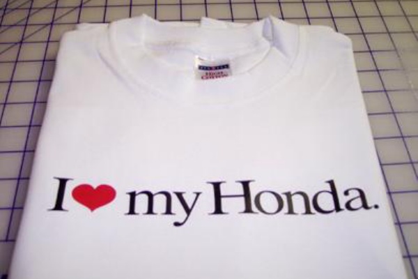長谷部誠さんの The End Of Love Tシャツについて整理して考えるの巻 スポーツ見るもの語る者 フモフモコラム