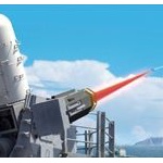 アメリカ空軍が電子レンジ技術で新兵器を開発ｗｗｗ