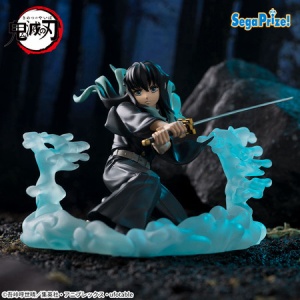 鬼滅の刃　プライズ　フィギュア　25個セット　まとめ売り BANPRESTO 鬼滅の刃 Q posket SPECIAL 全4種セット 冨岡義勇