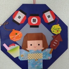 毎日・・暑い
