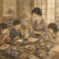 【今日は何の日】5月19日は香育の日