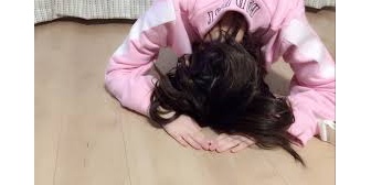 姪っ子(17)が夜に突然一人で我が家に来て土下座して「おじさんおばさん、私を大学に進学させてください。少しでいいので援助してください」←訳を聞いてみたが…