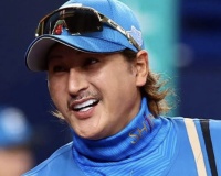 サトテルは悪くない、全部岡田が悪い←虎ファン「せやせや」ｗｗｗｗｗｗ