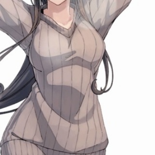 艦これネバギブ　-NEVER GIVE UP！-