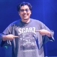 SCARZが「ストーム久保」氏に対する誹謗中傷への対応についてアナウンス。今後は発信者情報開示請求や損害賠償請求等の法的措置を視野に厳正に対処