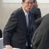 【夕刊フジ】ソフトバンクｖｓ西武「和田騒動」で新たな火種　王会長「あれは向こうが流した」発言に西武側「驚きを隠せない…」