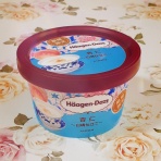 …*deLicous way*ﾟ☆…