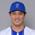 オリックス、ＤｅＮＡ戦力外の藤浪晋太郎を獲得調査