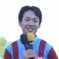 藤田伸二さん「松山弘平について？うーん…（沈黙）。ごめん、何の印象も無い」