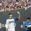 大谷翔平のメジャー挑戦が正式決定　日ハムがポスティングの利用容認を発表
