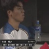 【vs巨人】日ハム杉浦、4回途中5失点で降板　2戦連続で試合を作れず