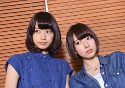 【？】深川麻衣って今の乃木坂メンバーでいうと誰くらい人気あったんや？ 【乃木坂46】