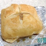 フィッシング羽響天