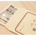 給料18万円でもマッタリした仕事がいいやつｗｗｗｗｗｗｗｗｗｗ