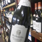 �إ��ꥹ�ޥ���ǯ��ǯ�Ϥδ����Ѥ�ˢ���٤β���