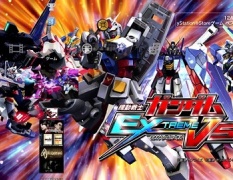 Dffac攻略 ヴァンの基本的な立ち回り ディシディア アーケード Dffac攻略速報 ディシディア