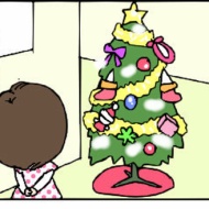 Kちゃんの不思議な話⑤(終)