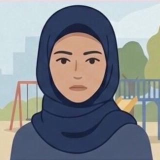 オレ的ゲーム速報＠刃