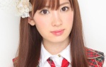 小嶋さん、9/2以来公演に出演なし