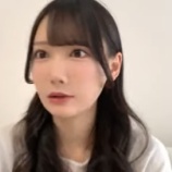 『[動画]2026.06.21（14:27～） SHOWROOM　「≠ME(ノットイコールミー) 鈴木瞳美」＠個人配信【ノイミー】』の画像