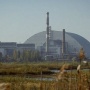 【えぇ…】ロシア軍、チョルノービリ原発から撤退 → 最も汚染されている地域で塹壕を掘り放射能をモロに浴びたとの情報
