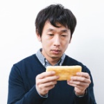 断食してるけど質問ある？