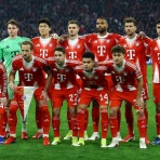 サッカーニュースSTATION