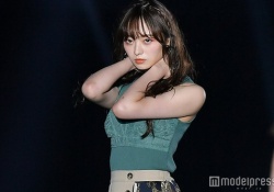 すげえええええ！！梅澤美波の大胆セクシー肩出しショットがコチラｗｗｗ