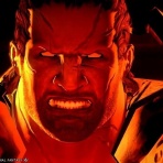 全てのヒカセンたちへ