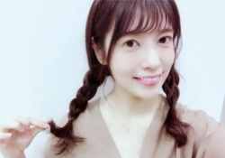 【乃木坂46】握手会で斉藤優里をdisる女ヲタ・・・