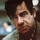 ウォルター・マッソーを回顧する