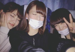 【疑問】芸能界引退したあと誕生日に名前トレンド入りするときってどんな気分なんやろ