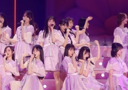 【悲報】2026紅白、出場予想がコチラ・・・