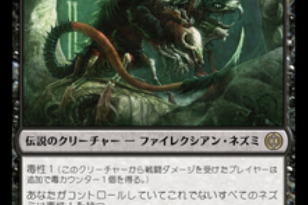 a2edccbf-s.png