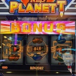 広川のまぁまぁ逆壱拾万枚