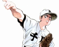 「H2」とかいう野球漫画の最高峰