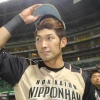 日本ハム、大田・近藤・淺間の3選手がサード挑戦へ
