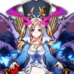 モンストストライカー