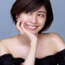 【芸能】内田有紀（49）“俳優を目指したきっかけ”は