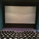 第98回アカデミー賞答え合わせ編